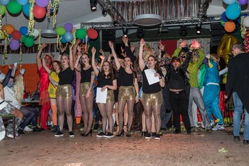 Bild 621 - Latuff Wiemersdorf